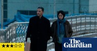 Winter in Sokcho review – atmospheric slow-burner about family and intimacy in South Korean border city