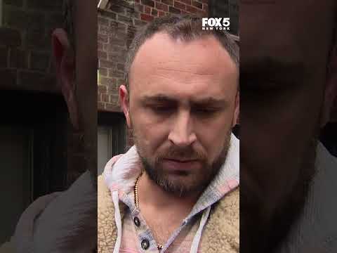 Brooklyn building superintendent allegedly killed in brawl: Report