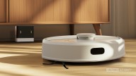iRobot’s Black Friday deals drop feature-packed robot vacs to as low as $149