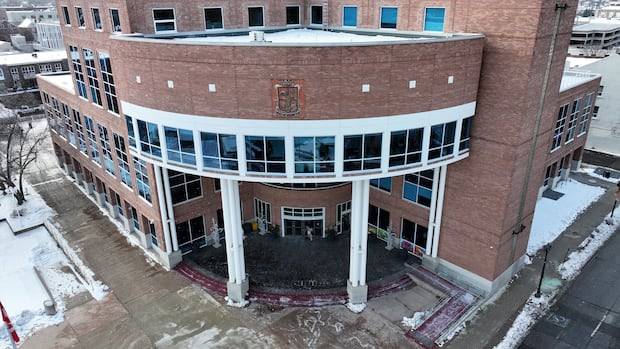 Brampton expands licensing project to cracking down on illegal rentals