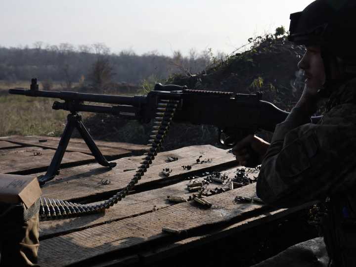 Russia-Ukraine war: List of key events, day 1,351