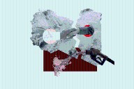 Libya Has a Deal for Trump That Could Reshape Africa and Europe