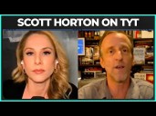 Libertarian Leader Breaks Down SHOCKING Election Results