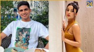 Are Shubman Gill and Shehnaaz related? Bigg Boss star gives surprising response
