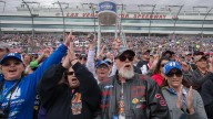 Fan Backlash Builds as Confirmed Team Line-up for NASCAR’s 2026 O’Reilly Auto Parts Surfaces The 2026 NASCAR O’Reilly Series lineup is here, and fans are shocked as major teams shut down and balance a