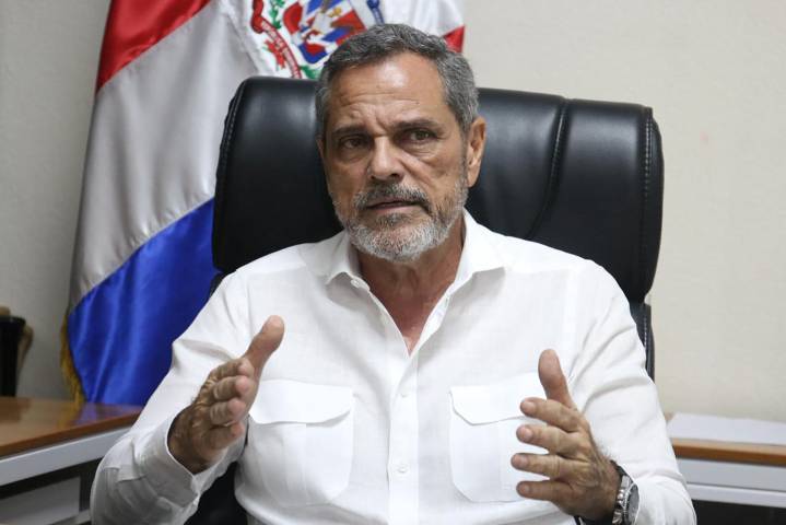 República Dominicana busca acabar con males que por décadas han manchado su béisbol