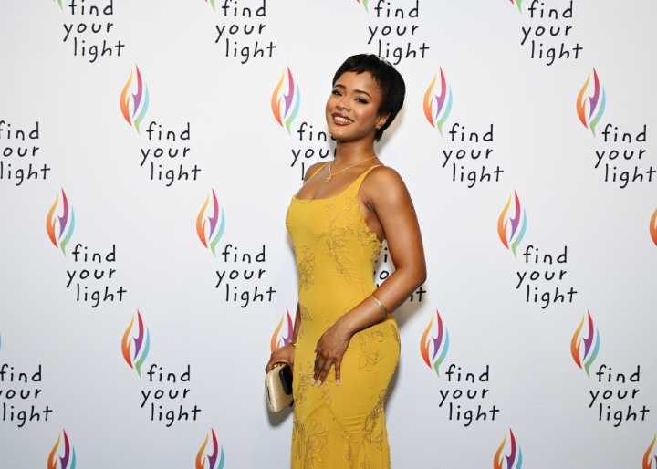 Netflix orders ‘A Different World’ reboot