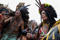 COP30 | WWF celebra compromiso de 1,800 millones para tenencia de tierras de pueblos indígenas