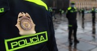 Patrullero condenado en Santander por abandono de puesto: estaría teniendo relaciones en servicio