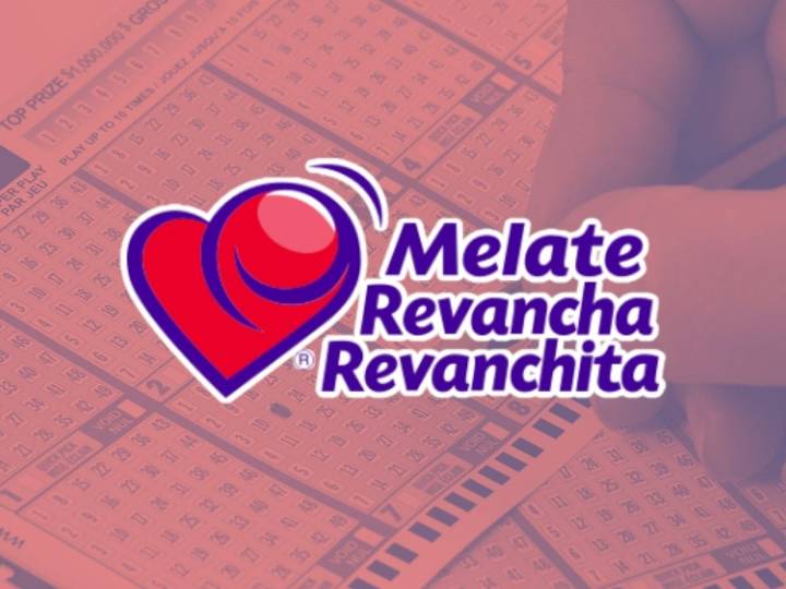 Resultados Melate 4137: Miércoles 19 de noviembre de 2025