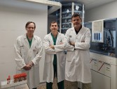 El Clínico de Valencia activa un sistema centinela para detectar de forma automática el colesterol LDL