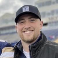 Former Missoula, Carroll football player joins Montana State Bobcats as Associate AD