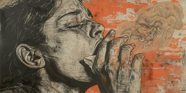 Cuál es la diferencia entre la tuberculosis activa y la tuberculosis latente