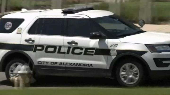 MPD officer pleads guilty to DWI, disarming a police officer