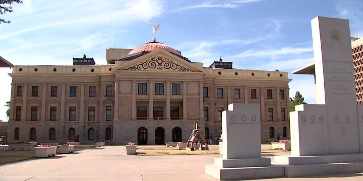 Why ‘Preston’s Law’ is key to prosecuting group attacks across metro Phoenix