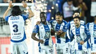 Liga MX: ¿Cuándo y Quiénes Jugarán por el Último Boleto del Play