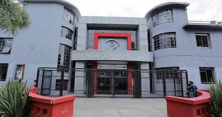 Se conocieron las cifras del Presupuesto municipal 2026