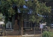 Exploring Yakima's Oldest House: A 1890s Victorian Gem