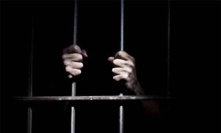 International drug Kingpin busted: Senegal national held in Delhi, brought to Tiruvallur