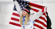 Jessie Diggins announces retirement; 2026 Olympics will be the last for the cross