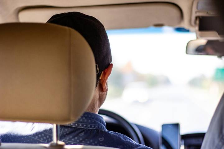 Hoy No Circula sabatino: qué autos pueden circular y cuáles descansan el 8 de noviembre