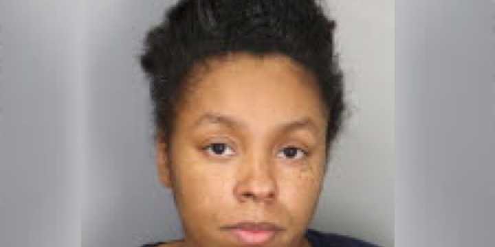 Woman admits to beating to death boyfriend's 3-year-old son after horrific abuse, court records show