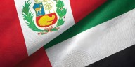 Perú busca abrir mercado en Medio Oriente: primera negociación de TLC con Emiratos Árabes en diciembre