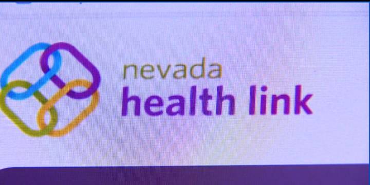 Enrollment begins for Nevada Health Link