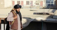 Afghanistan-Pakistan peace talks collapse, Taliban says