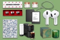 What to buy and avoid on Black Friday, per a pro shopper