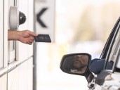 U.S. tourism income is down $5.7B this year and Canada is the reason