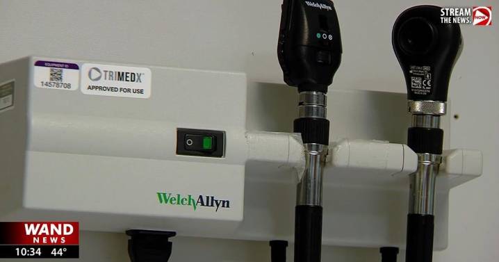 Flu mutation subclade K could cause more intense symptoms