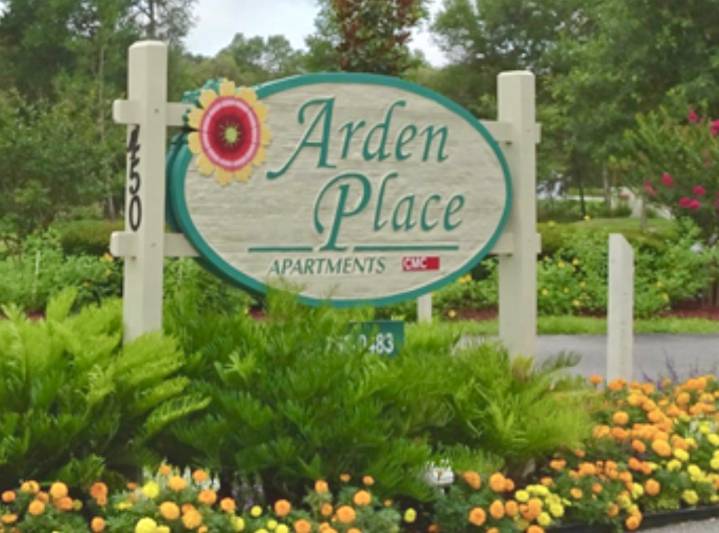 Violent argument heard over 911 line leads to boyfriend’s arrest in Lady Lake