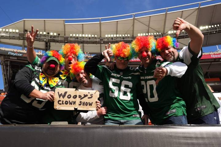 Tormented Jets fans deserve to see this rebuild finally lead to a championship parade