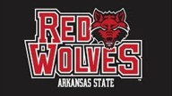 SportsCenter to broadcast live from Arkansas State campus