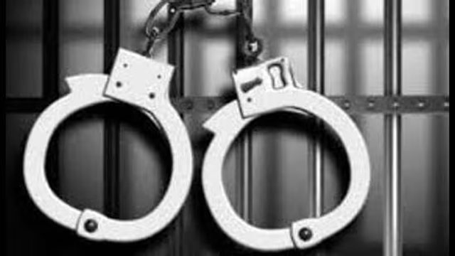 MSRTC clerk arrested after siphoning Rs 21.8 lac from tax account