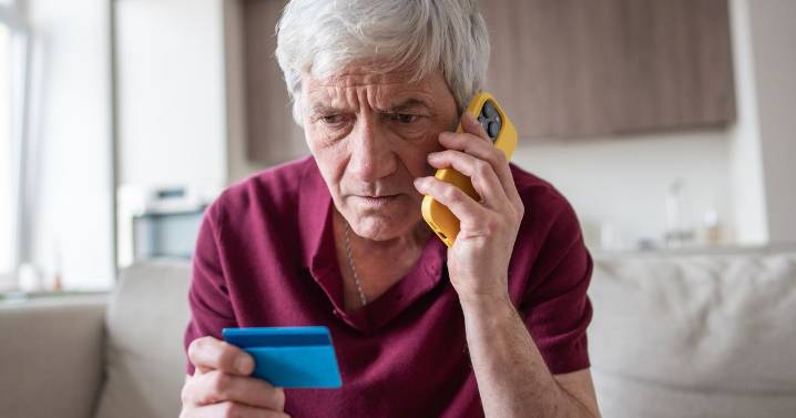 Pensions warning over tax relief being axed for one type of scheme