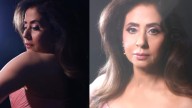 Urmila Matondkar, In Stunning Pink Outfit, Is Our Favourite Desi Barbie