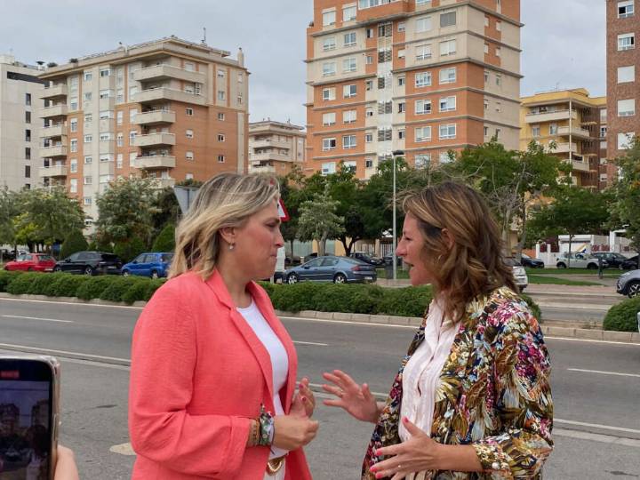 Aprobado el acuerdo entre el Ayuntamiento y la Diputación de Castellón para el impulso de la innovación en gobierno abierto