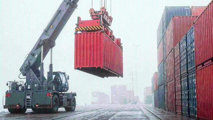 Phase 1 of India-US trade deal nearing closure; to address tariff issues: Official