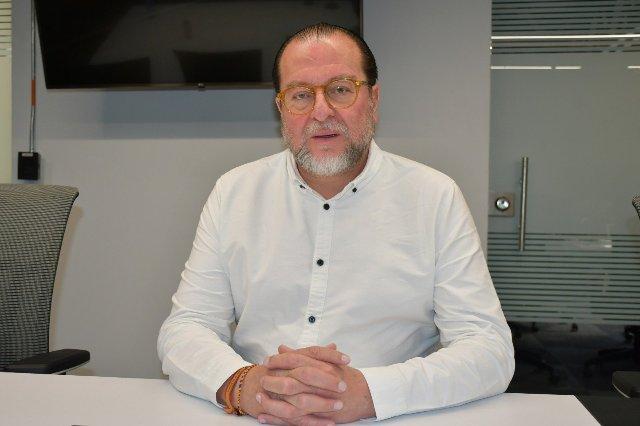 Virtualidad, herramienta para fortalecer la educación superior