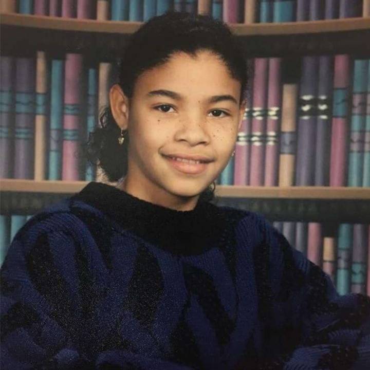 Bronx Street Astronomer 'Jupiter Joe' Convicted of Killing Teen After DNA Linked Him to Crime Decades Later