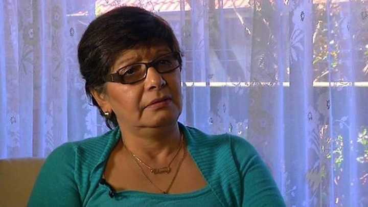 Familiares de víctimas piden acelerar la extradición de la secretaria de Manuel Contreras