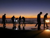 Field notes: WDFW approves seven days of coastal razor clam digs starting Dec. 2