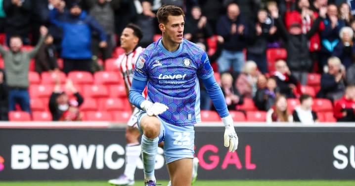 Radek Vitek is human after all as reality bites Bristol City with options now further limited