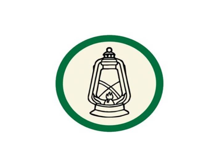 RJD alleges voter intimidation in Mohiuddinnagar and Sarai