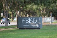 Fort Bend ISD considers $1M contract for ...