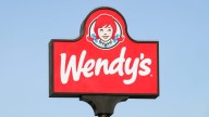 Wendy's may close hundreds of US locations