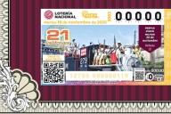 Resultados Lotería Nacional 18 de noviembre 2025: ganadores del Sorteo Mayor 3993