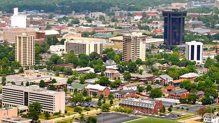 This week's Springfield historical headlines: 1925 & 1975, Thanksgiving